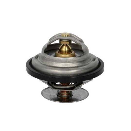 A0052032675 GOVERNOR ELEMENT THERMOSTAT