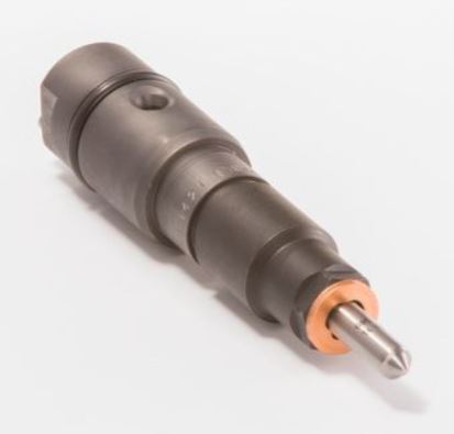 A0060171421 NOZZLE HOLDER WITH VENTRE - PROCESSED FROM