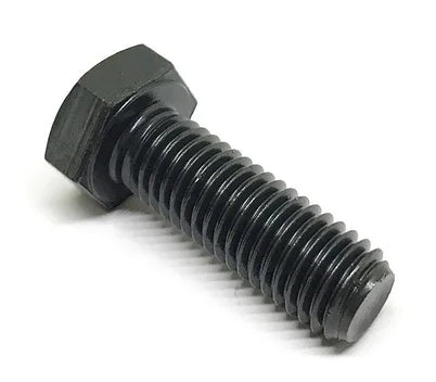 A0079901301 SCREW PROPELLER SHAFT TO TRANSMISSION AND TO TRANSFER CASE