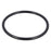 A0209971148 SEALING RING