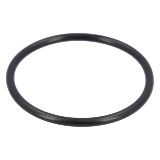 A0209971148 SEALING RING