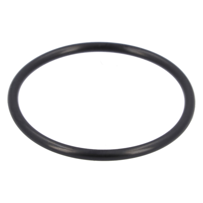 A0209971148 SEALING RING