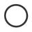 A0289976348 SEALING RING