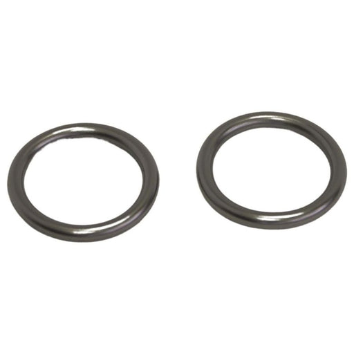 A0289978045 O-RING