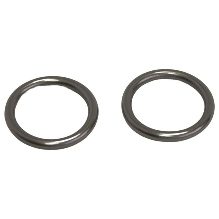 A0289978045 O-RING