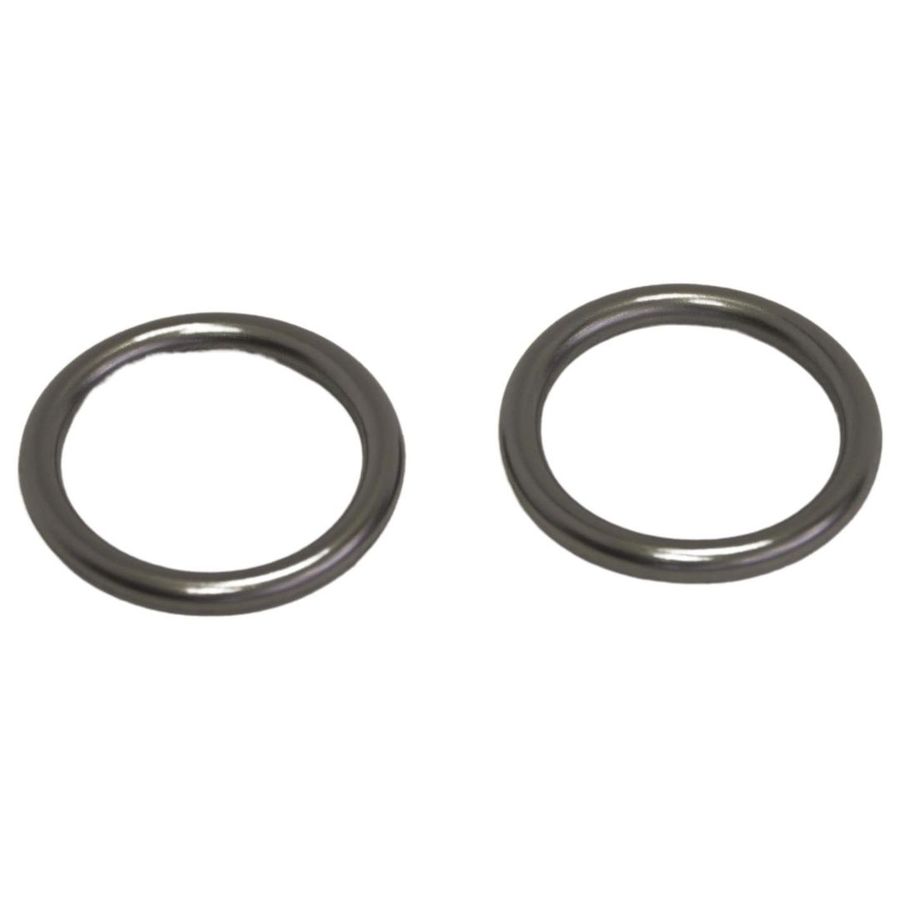 A0289978045 O-RING
