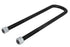 A3423510125 SPRING U-BOLT REAR SPRING TO REAR AXLE