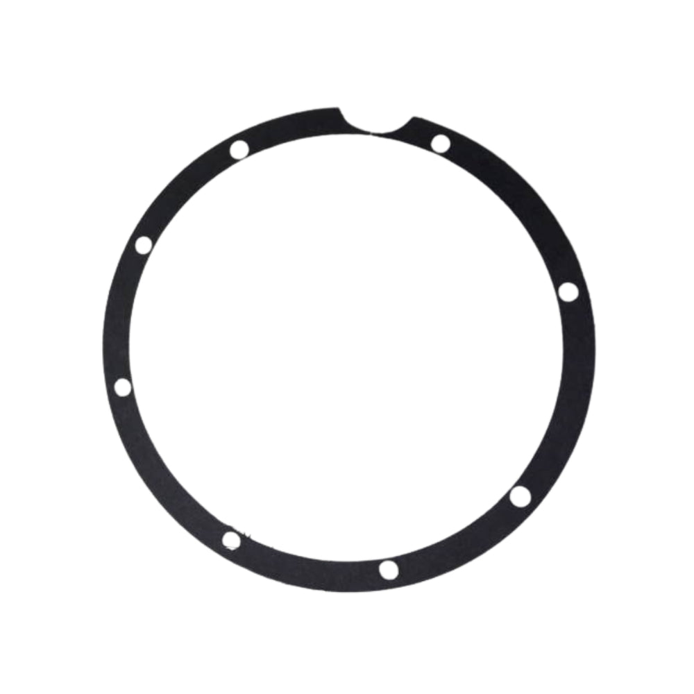 A3853310880 GASKET SEAL HOLDER