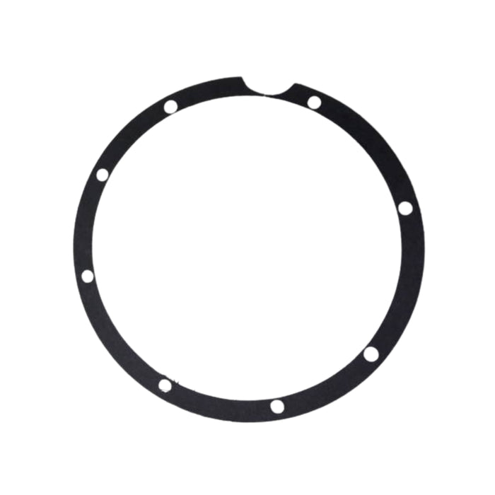A3853310880 GASKET SEAL HOLDER