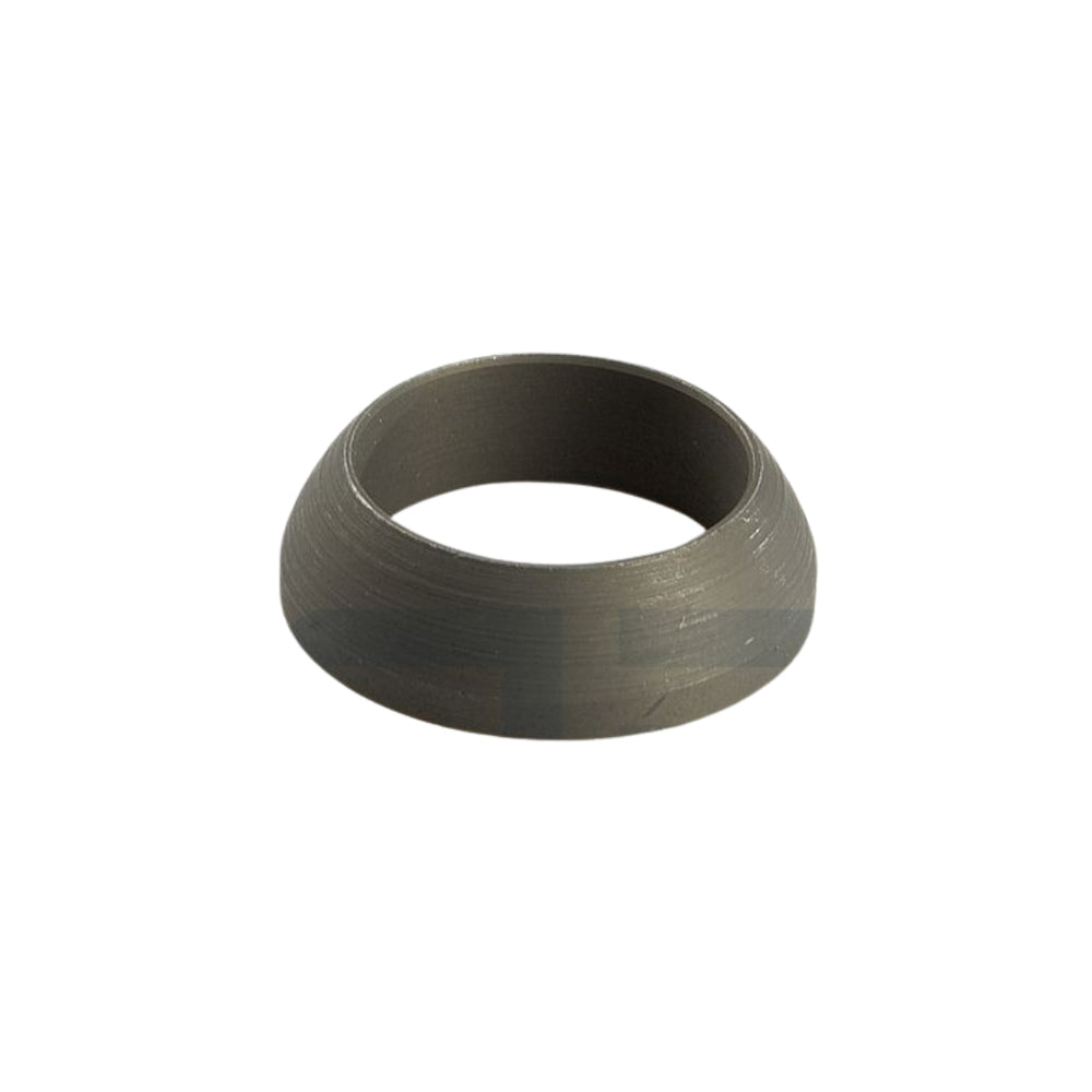 A6739970026 WINDOW BEARING BRACKET TO FRONT AXLE