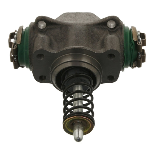 A6774200123 WEDGE UNIT REAR WHEEL BRAKE