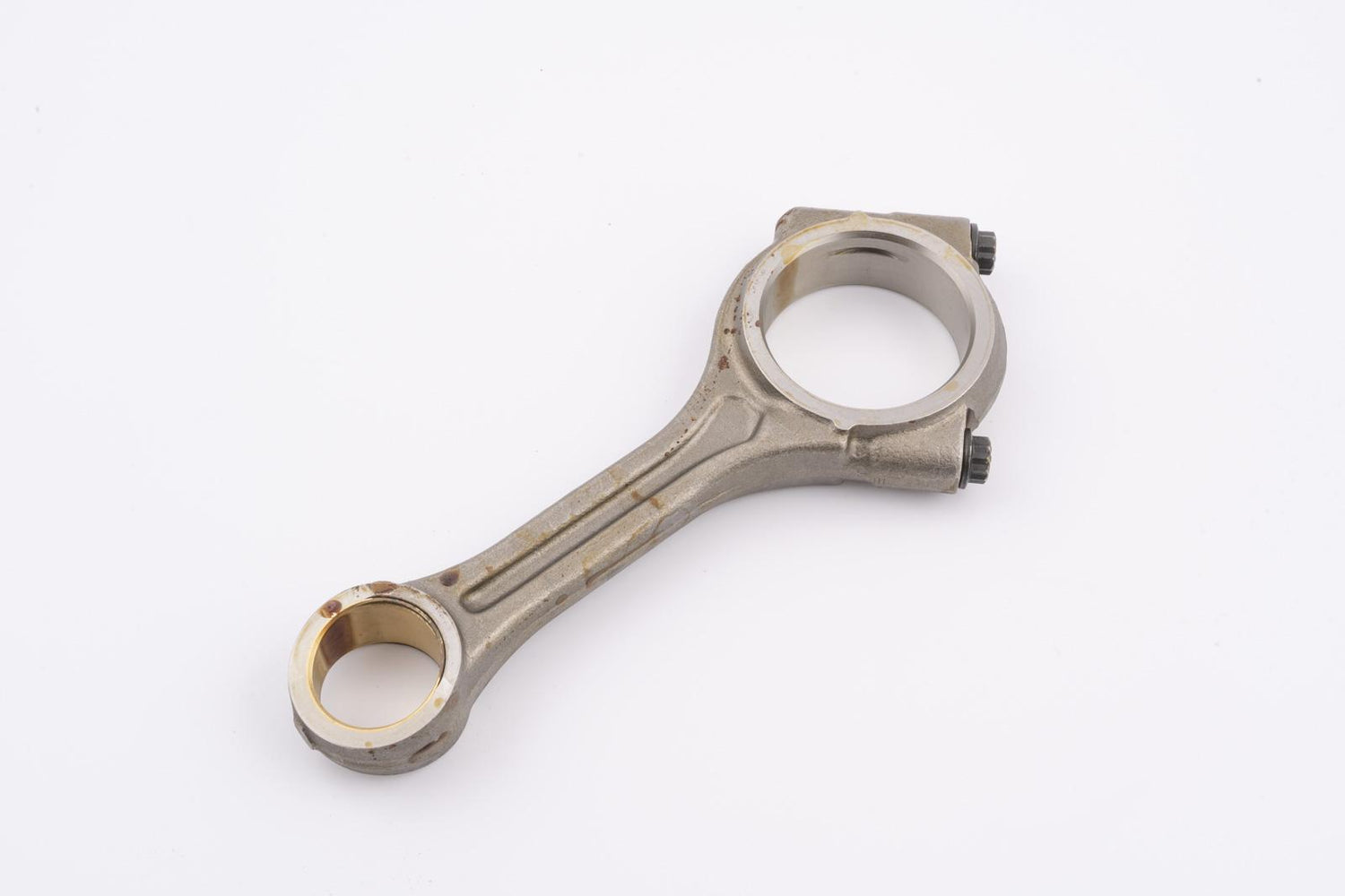 A9060301820 CONNECTING ROD