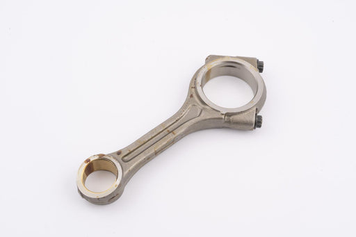 A9060301820 CONNECTING ROD