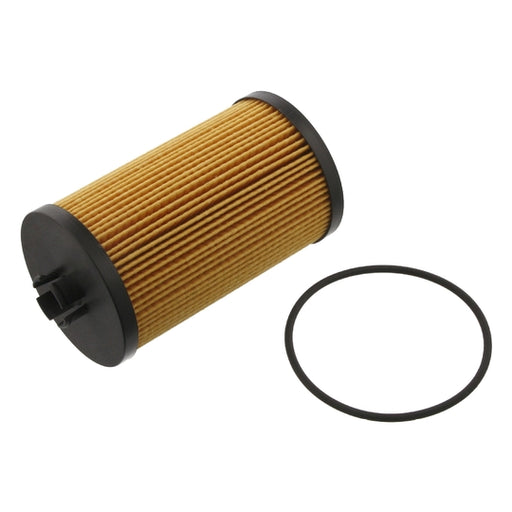A9061800109 OIL FILTER ELEMENT