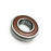 A9069811625 DEEP-GROOVE BALL BEARING I.D / O.D