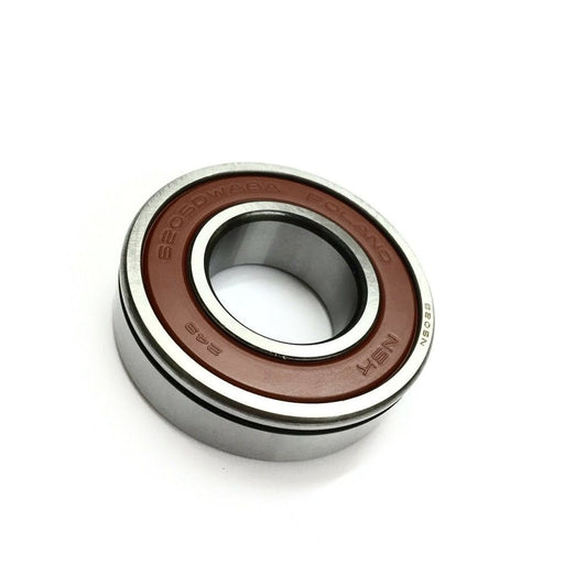 A9069811625 DEEP-GROOVE BALL BEARING I.D / O.D
