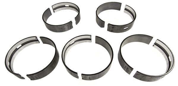 A9260300240 CRANKSHAFT BEARING MAIN BEARING PARTS KIT FITTING SIZE