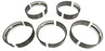 A9260300240 CRANKSHAFT BEARING MAIN BEARING PARTS KIT FITTING SIZE