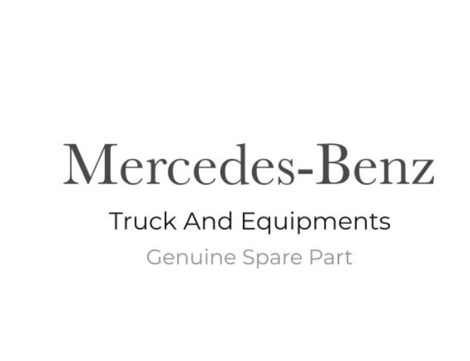 A9305533182 HAND PUMP HOSE MERCEDES-BENZ