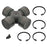A9734100031 CROSS JOINT FOR PROPELLER SHAFT
