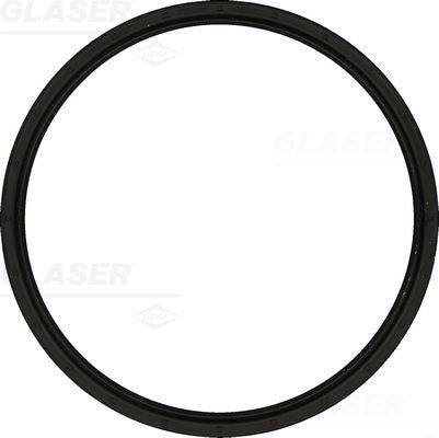 A9909900211 SPRING WASHERWIPER ARM TO WIPER BEARING