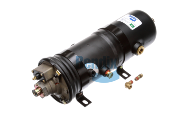 286934N AD-2 AIR DRYER BENDIX NEW
