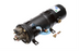 286934N AD-2 AIR DRYER BENDIX NEW