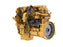 CAT C15 Diesel Engine – 6-Cylinder for Trucks, Generators, and Industrial Applications