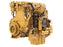 CAT C13 Diesel Engine – 6-Cylinder for Construction, Industrial & Power Generation