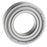 SKF Single Row Deep Groove Ball Bearing 6005 2Z / 60052Z
