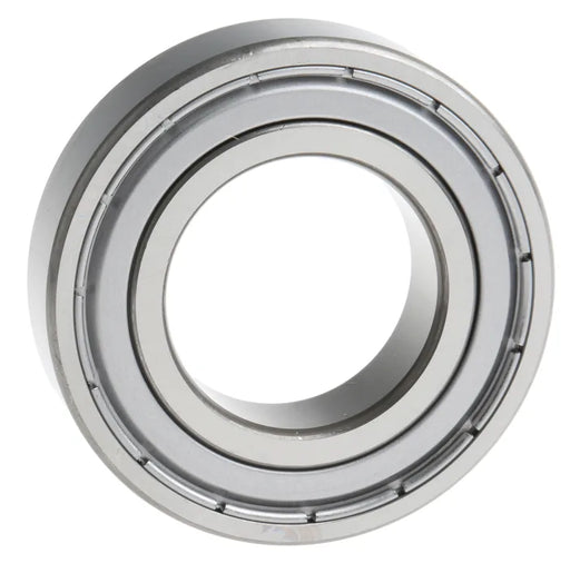 SKF Single Row Deep Groove Ball Bearing 6005 2Z / 60052Z