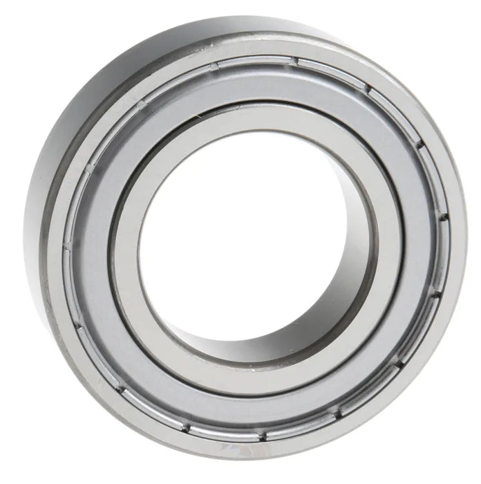 SKF Single Row Deep Groove Ball Bearing 6005 2Z / 60052Z