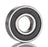 SKF Deep groove ball bearings 6002 2RS / 60022RS