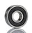 SKF Deep groove ball bearings 6003 2RS / 60032RS