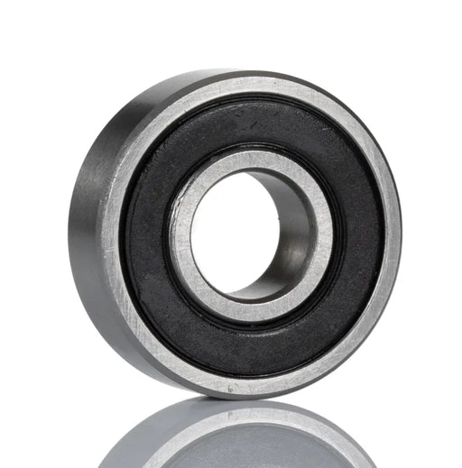 SKF Deep groove ball bearings 6003 2RS / 60032RS