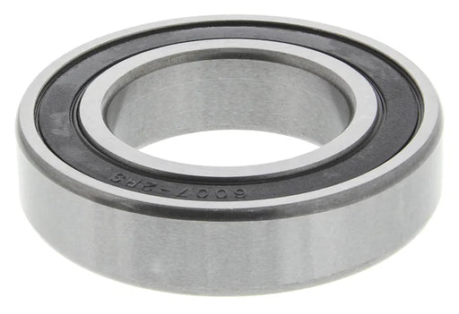 SKF Deep groove ball bearings 6007 2RS / 60072RS