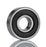 SKF Deep groove ball bearings 6009 2RS / 60092RS