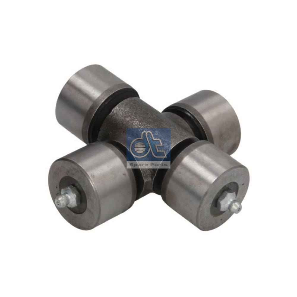 DT Joint, propshaft 4.65070 / 3813370511