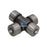 DT Joint, propshaft 4.65070 / 3813370511