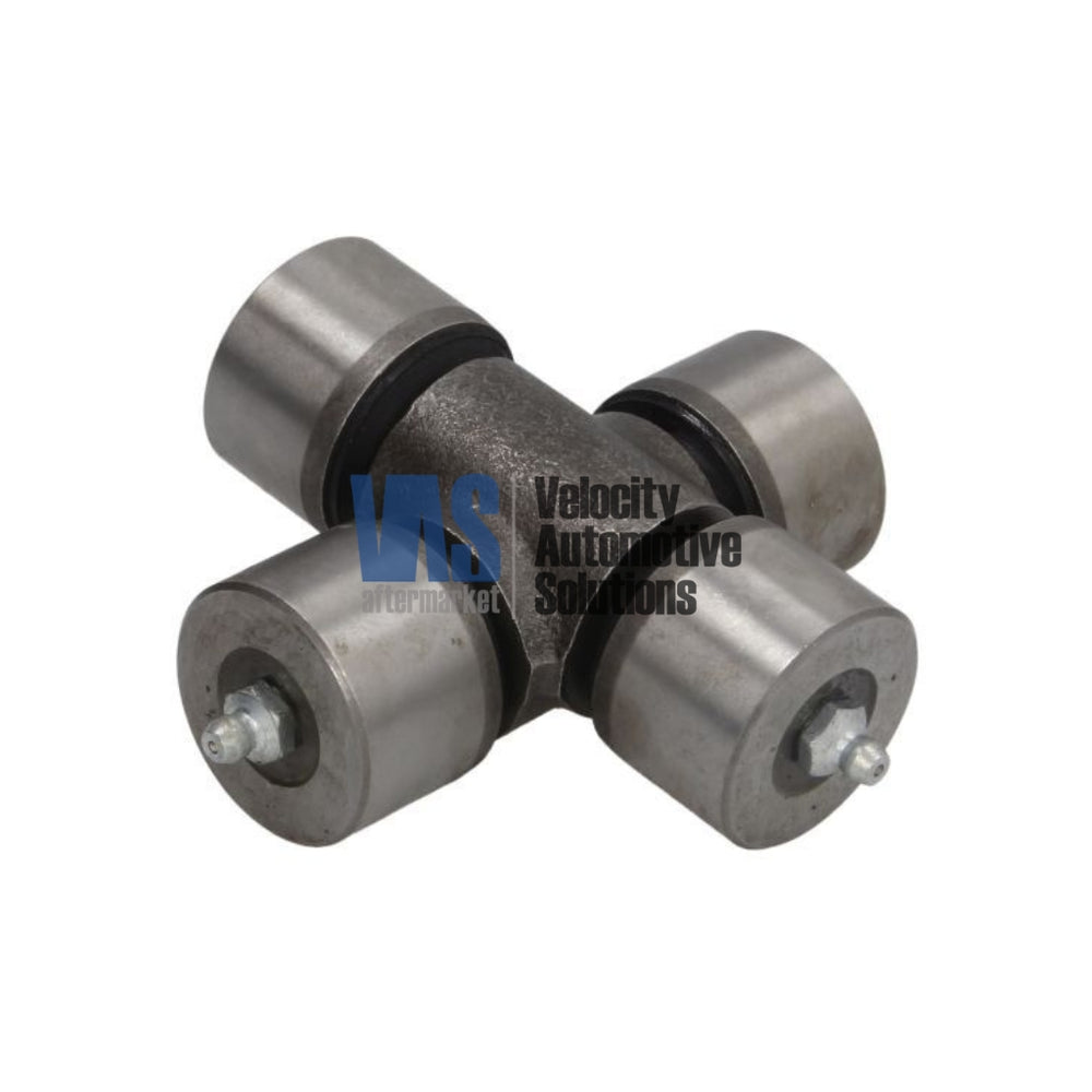 VAS AFTERMARKET Joint, propshaft 7.56141 / 4.65070 / 3813370511