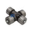 VAS AFTERMARKET Joint, propshaft 7.56141 / 4.65070 / 3813370511