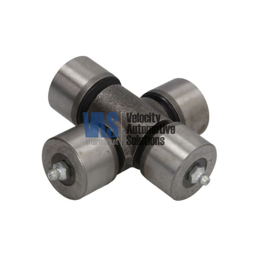 VAS AFTERMARKET Joint, propshaft 7.56141 / 4.65070 / 3813370511