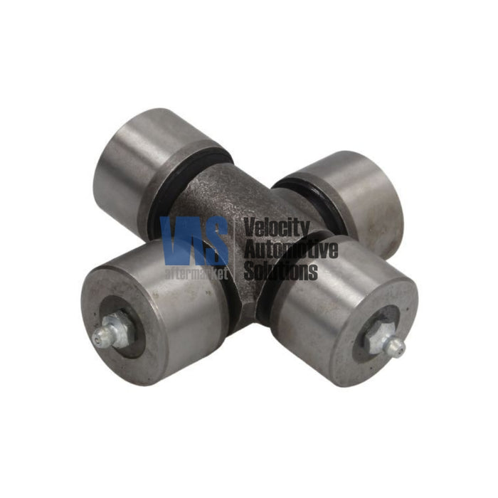 VAS AFTERMARKET Joint, propshaft 7.56141 / 4.65070 / 3813370511