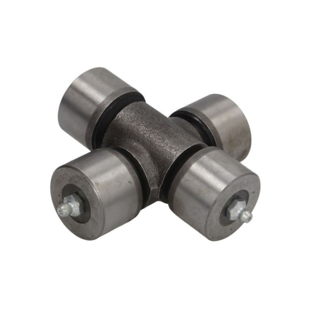 ORIGINAL Joint, propshaft 3813370511