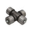 ORIGINAL Joint, propshaft 3813370511