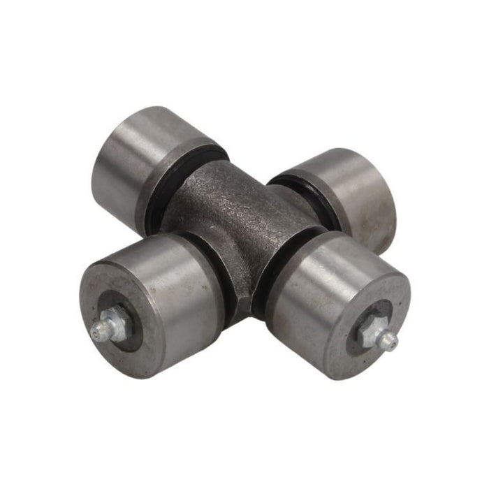 ORIGINAL Joint, propshaft 3813370511