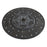 HINO  DISC ASSY, CLUTCH 31250-E0851 / 31250E0851