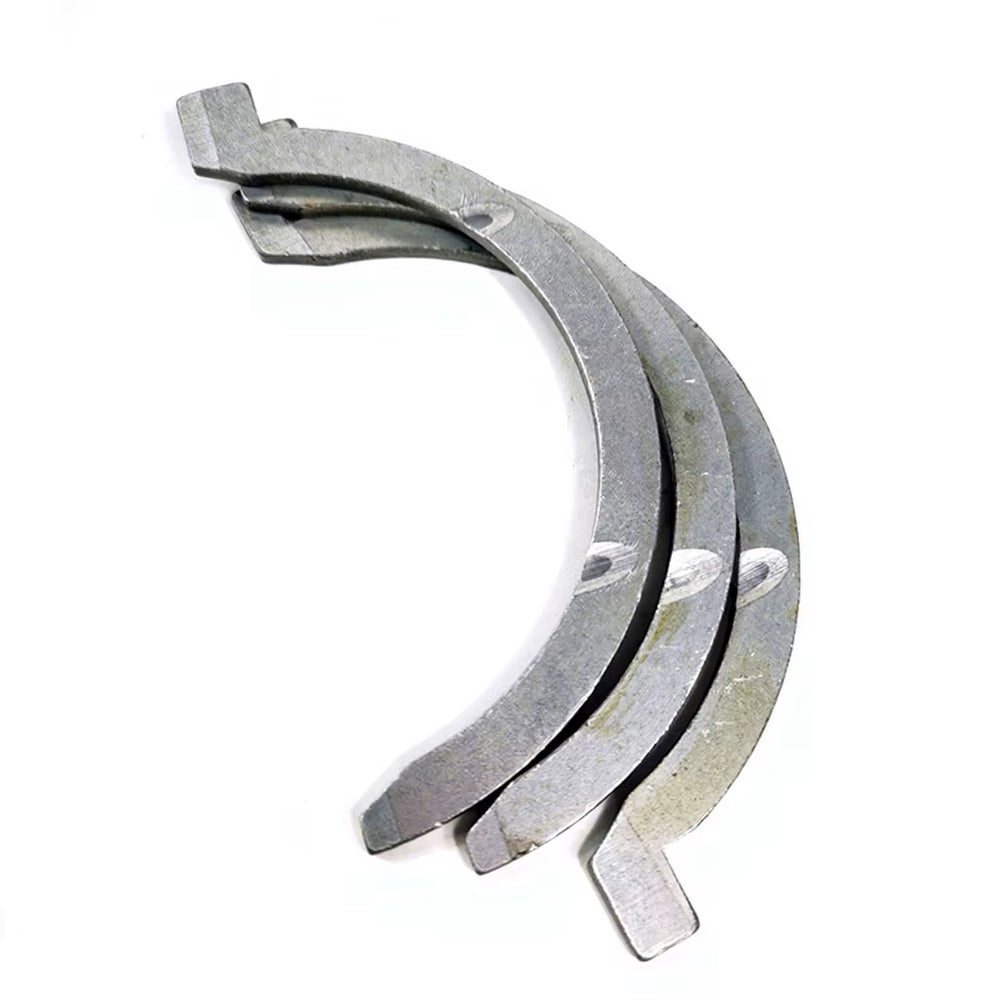 8943992830 THRUST WASHER KIT