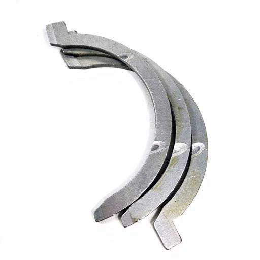 8943992830 THRUST WASHER KIT