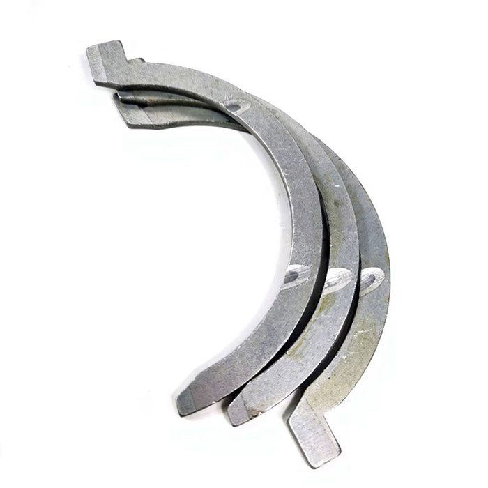 8943992830 THRUST WASHER KIT